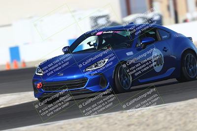 media/Nov-09-2025-Speed Ventures (Sun) [[388b781dcd]]/Orange/Session 1 (Turn 1)/